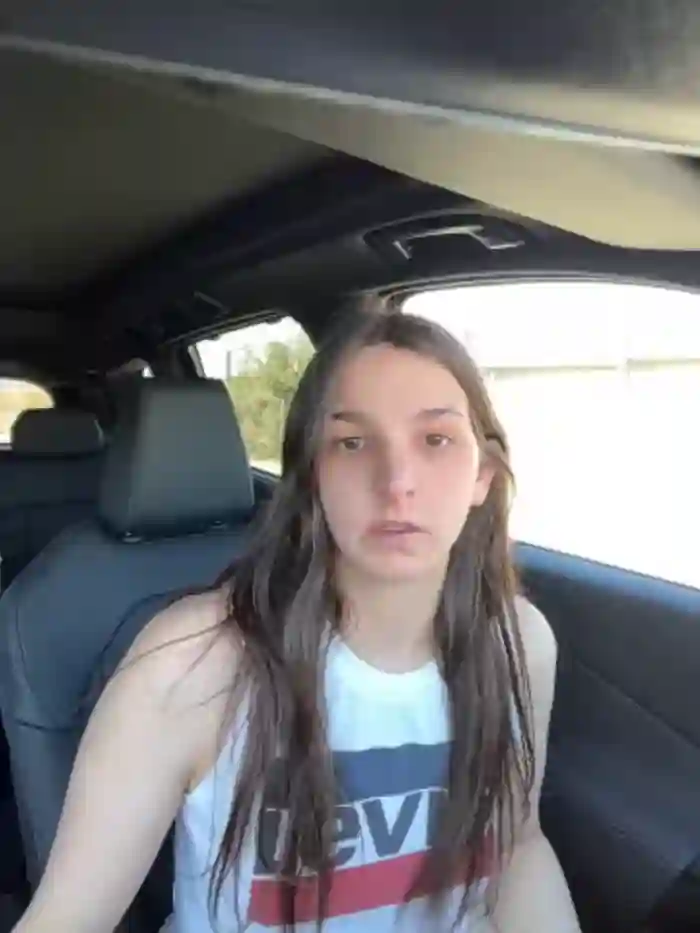 DoriDeluxe66