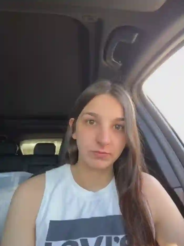 DoriDeluxe66