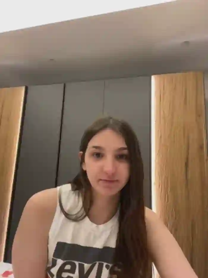DoriDeluxe66