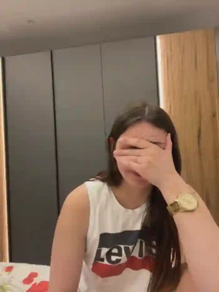 DoriDeluxe66