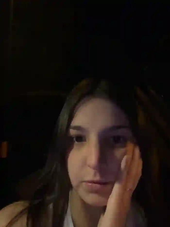 DoriDeluxe66