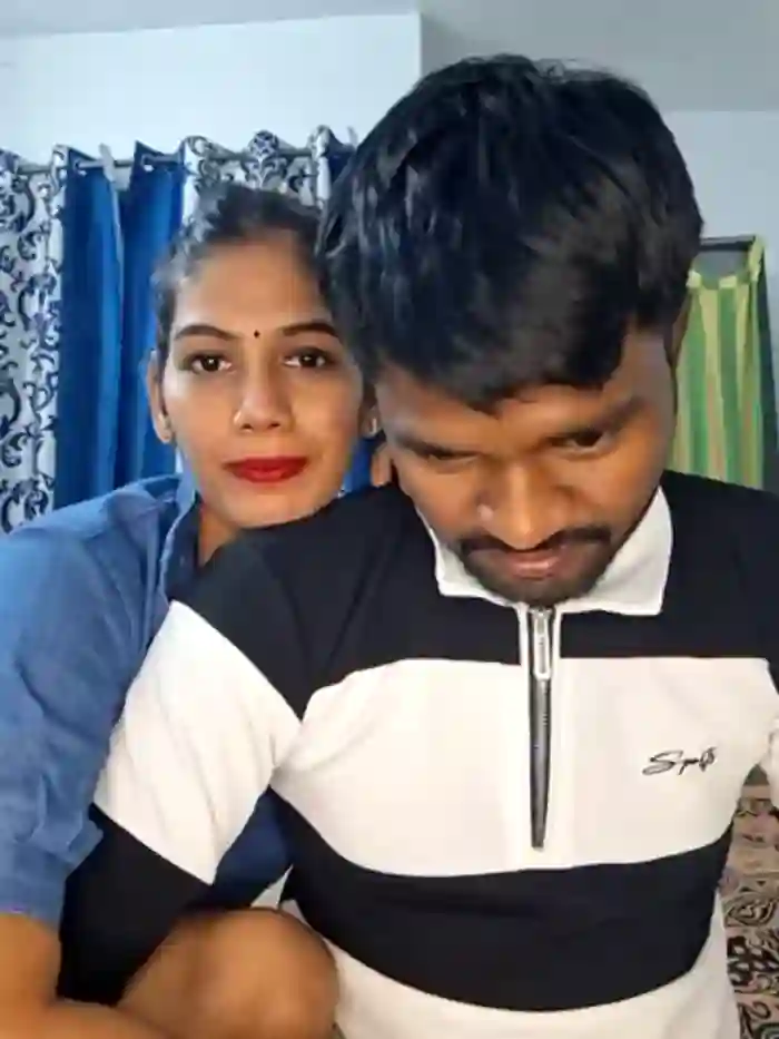 Garima_G