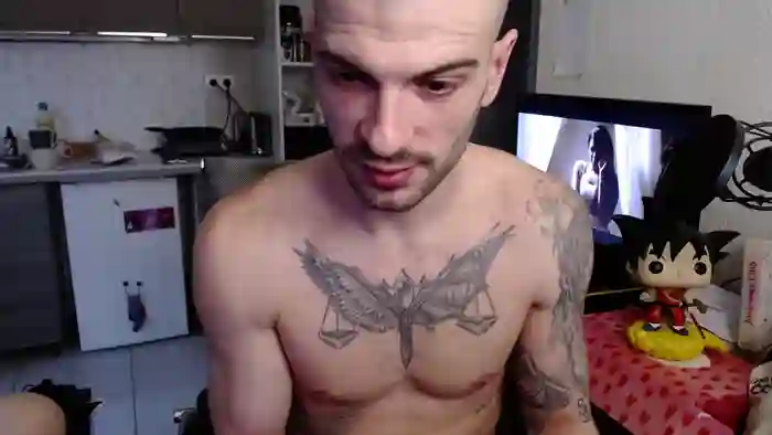 Greyoff