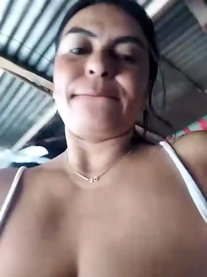 Horny-Mommy-Dirty