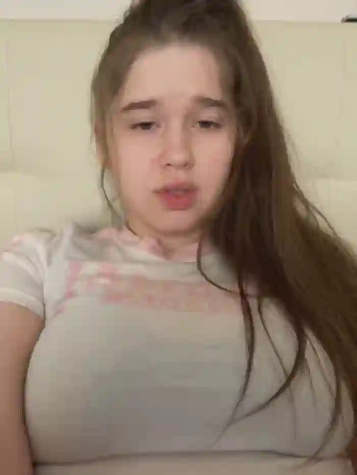 HornyGirlH