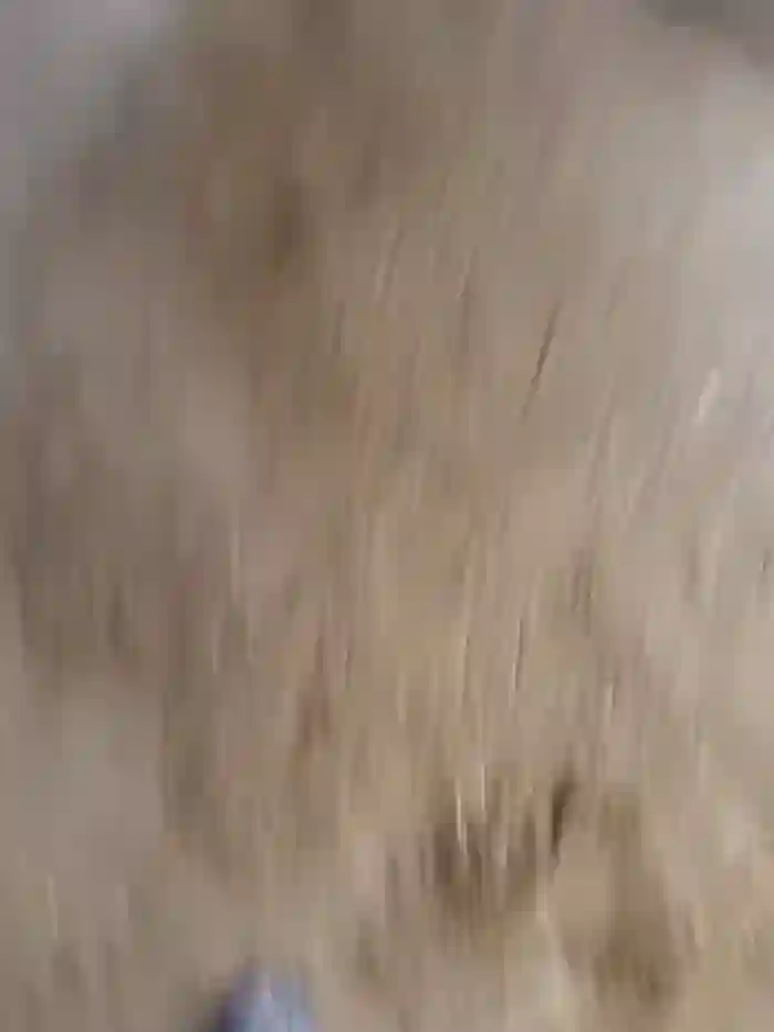 Indiankanak