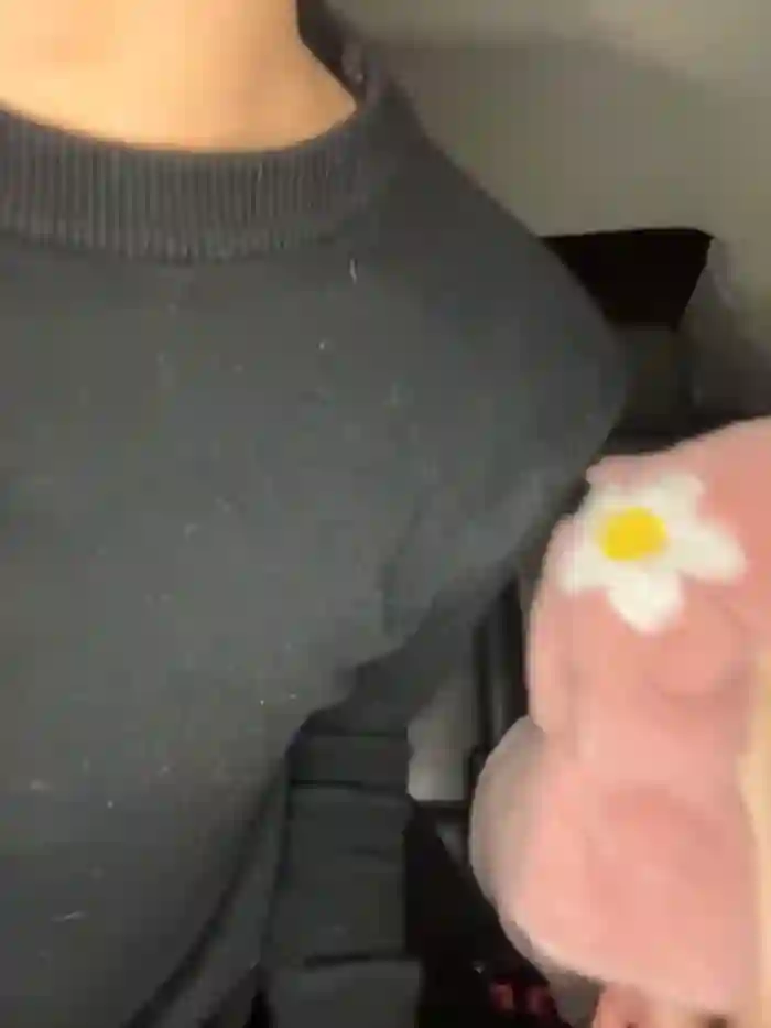 LYJyao52