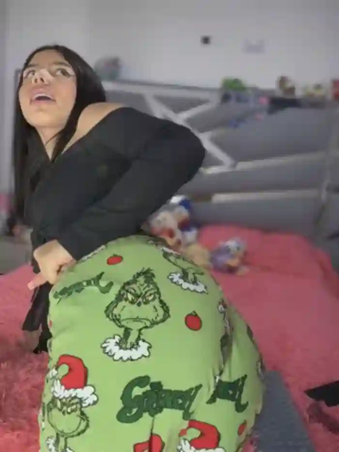 Laura-Khalifa