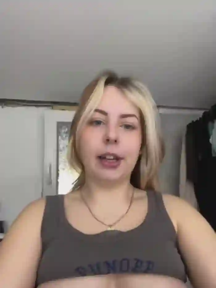 Livewithlucy
