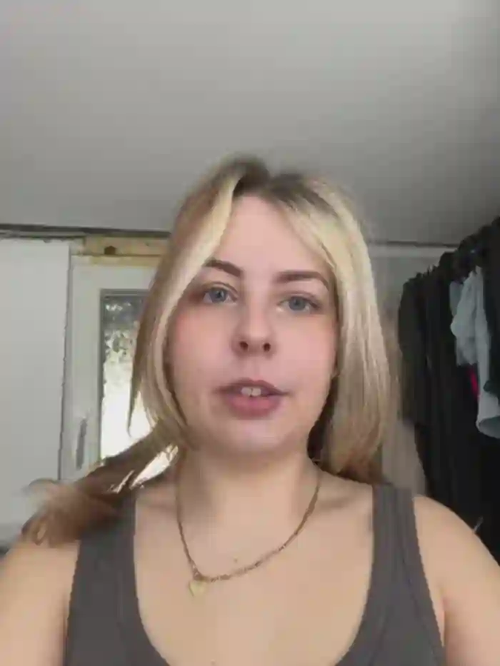 Livewithlucy
