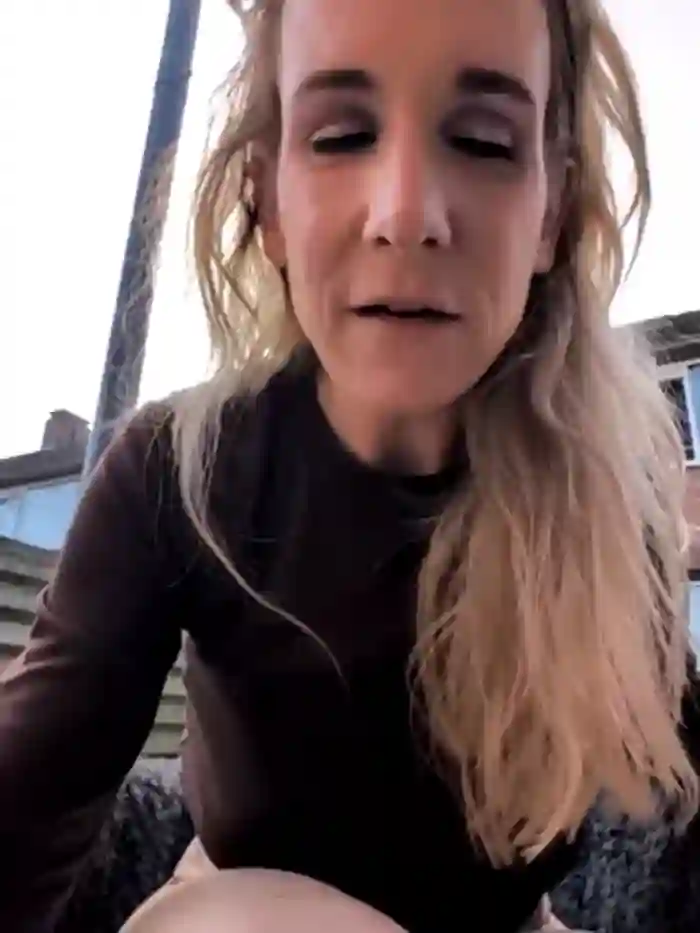 NaomiAndFriends