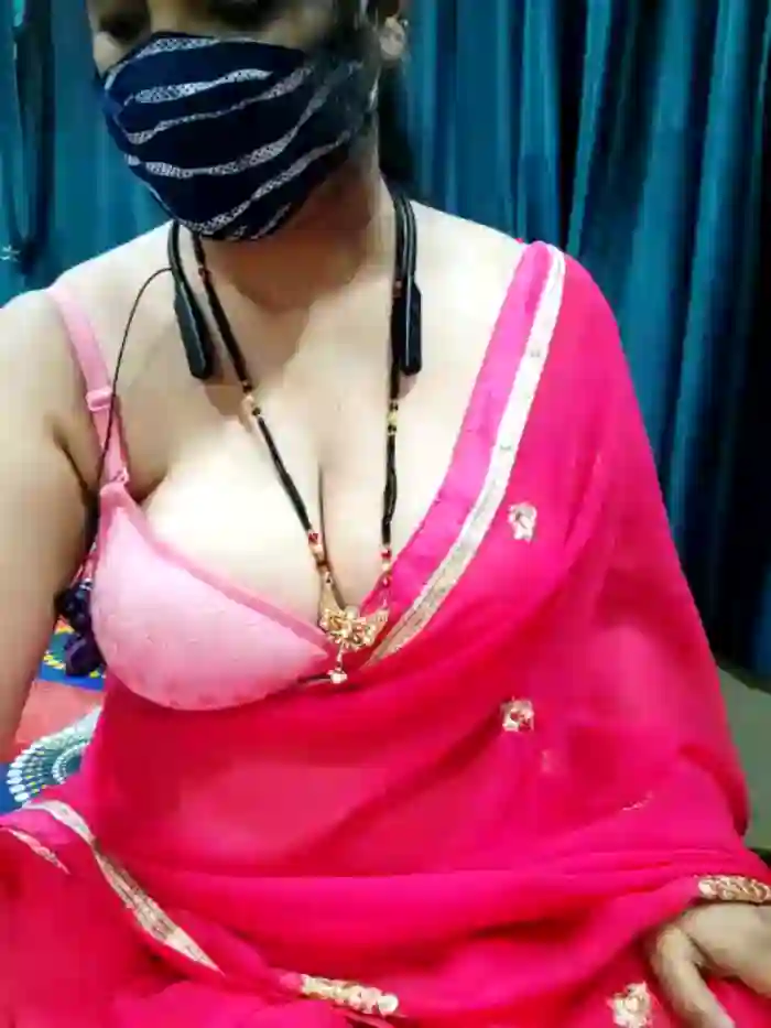 Raajsingh5566