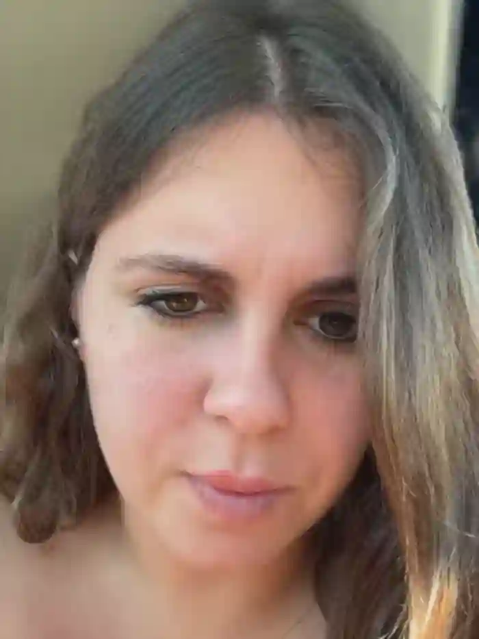Samantha_official