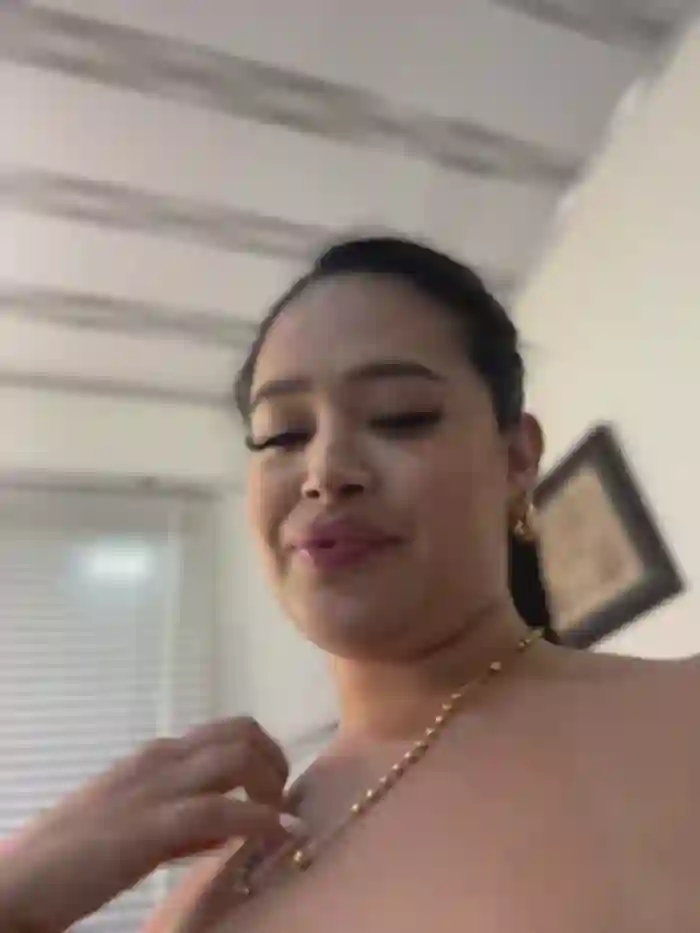 Sara_fun