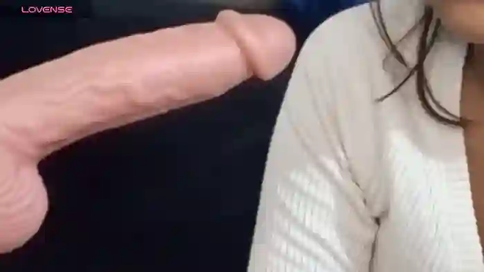 Sheela_oshovadi
