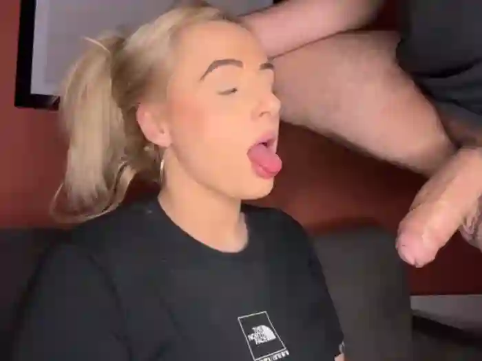 Strongqueen