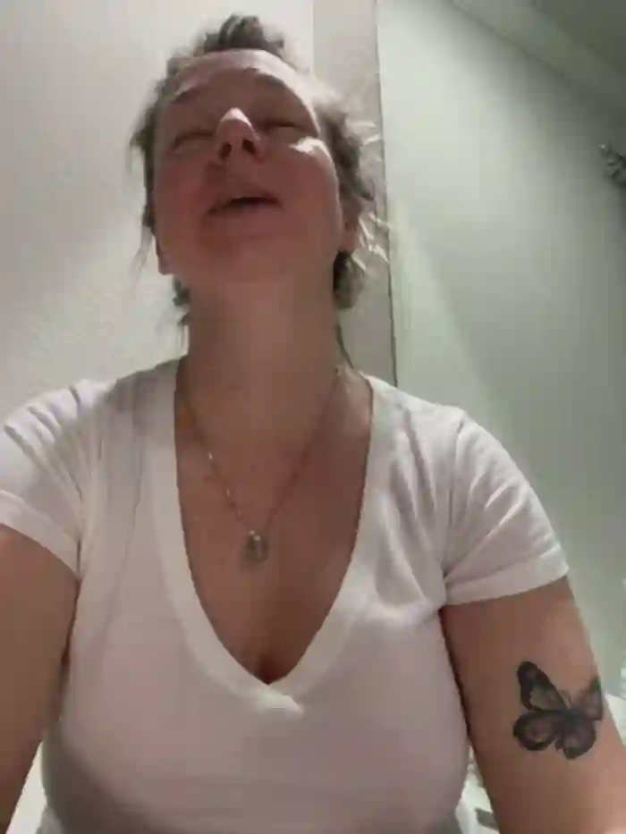 Vivian_MayXxX