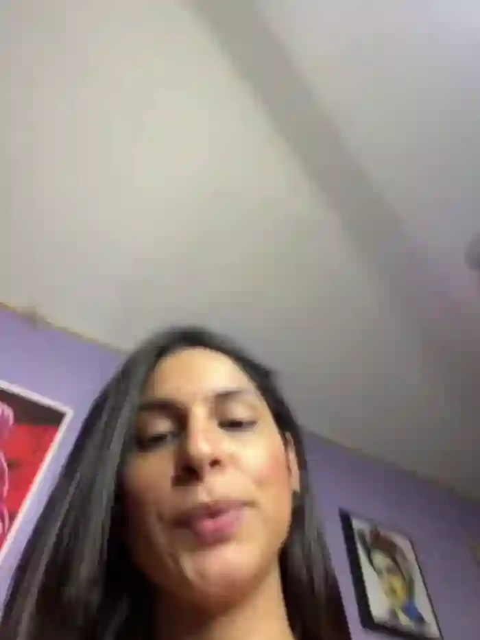 charlotte_stevenss_