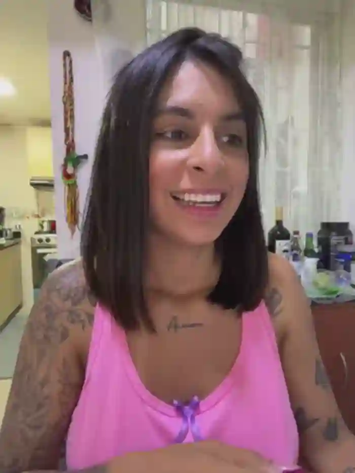 charlotte_stevenss_