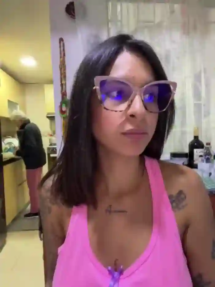 charlotte_stevenss_