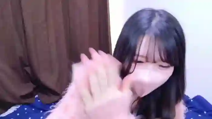 hina_porn