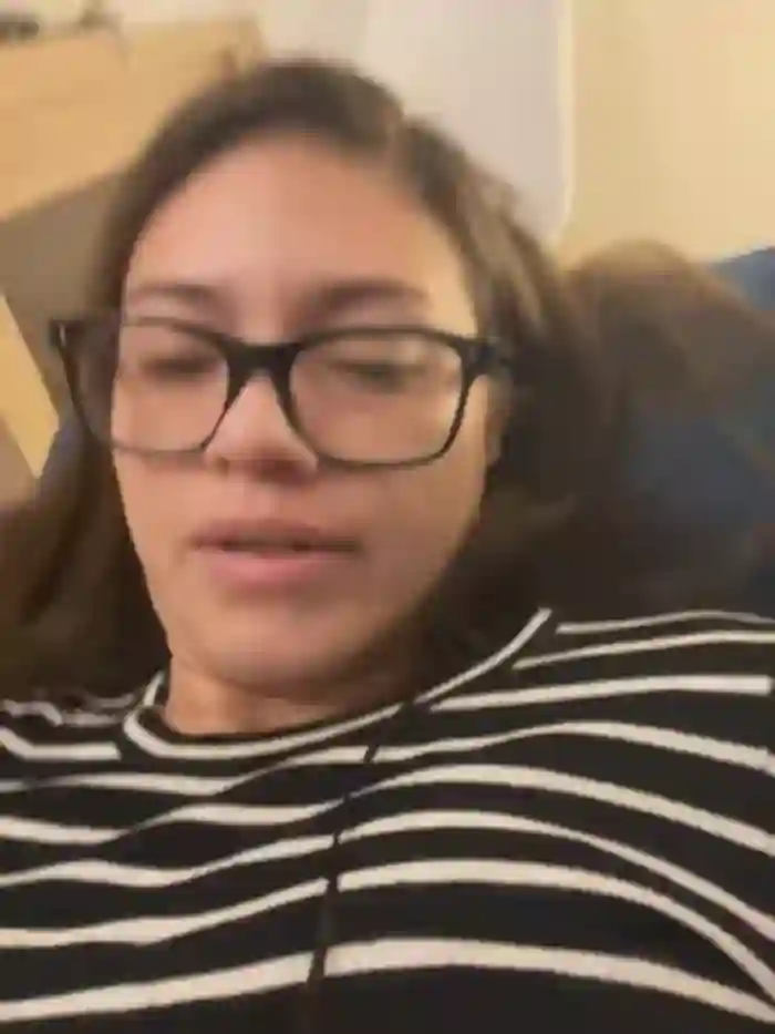 kate_rabittsex
