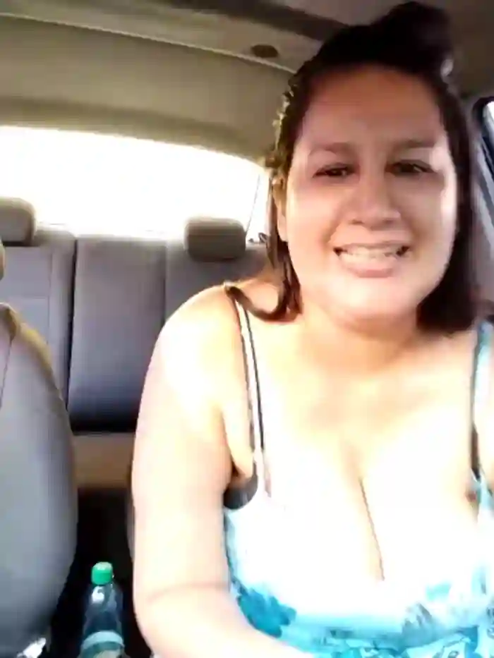 keilymadam