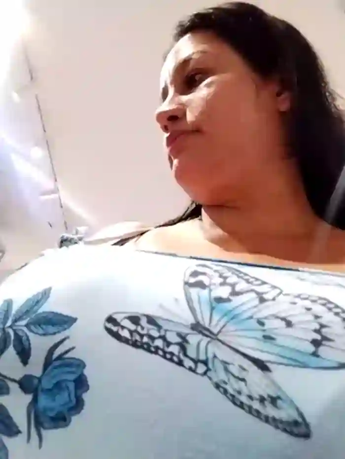 keilymadam