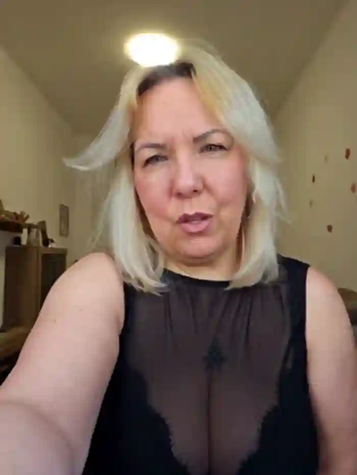 samantasex73