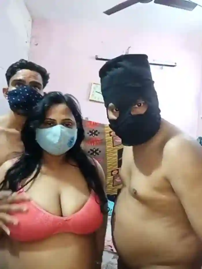 sexy_kaira