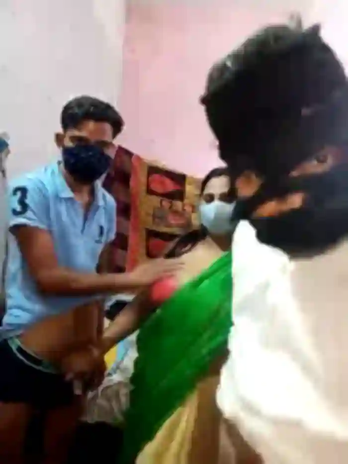 sexy_kaira