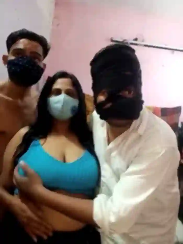 sexy_kaira