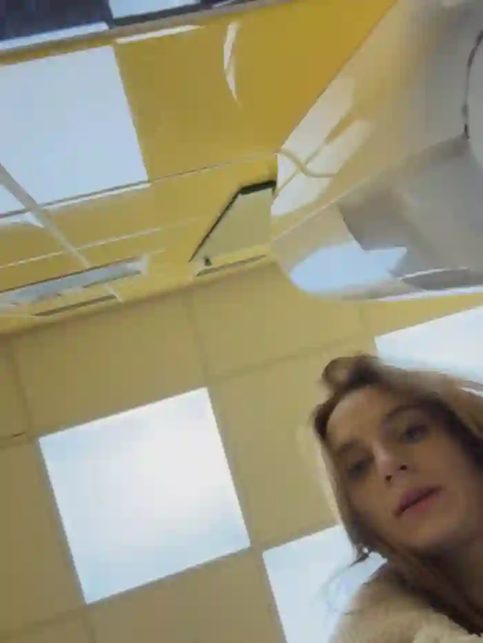 -AngelAri-