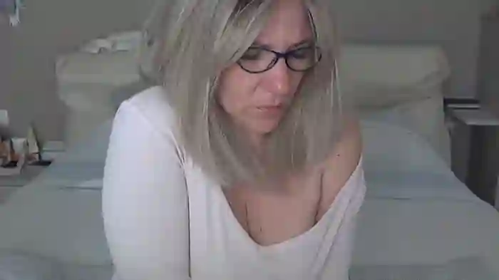 -K--