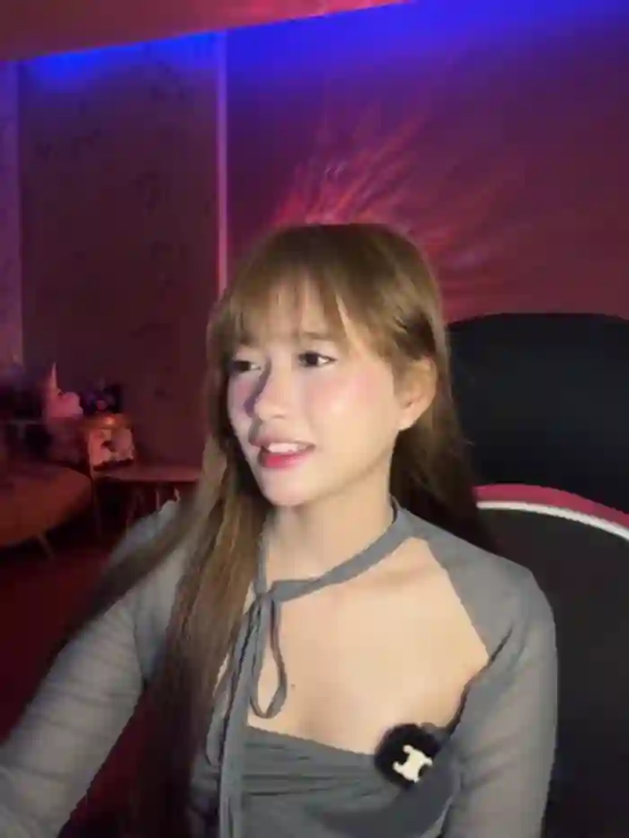 -Meimei-