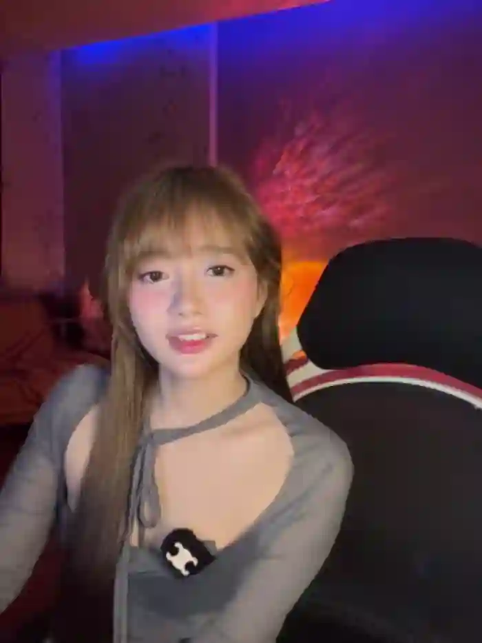 -Meimei-