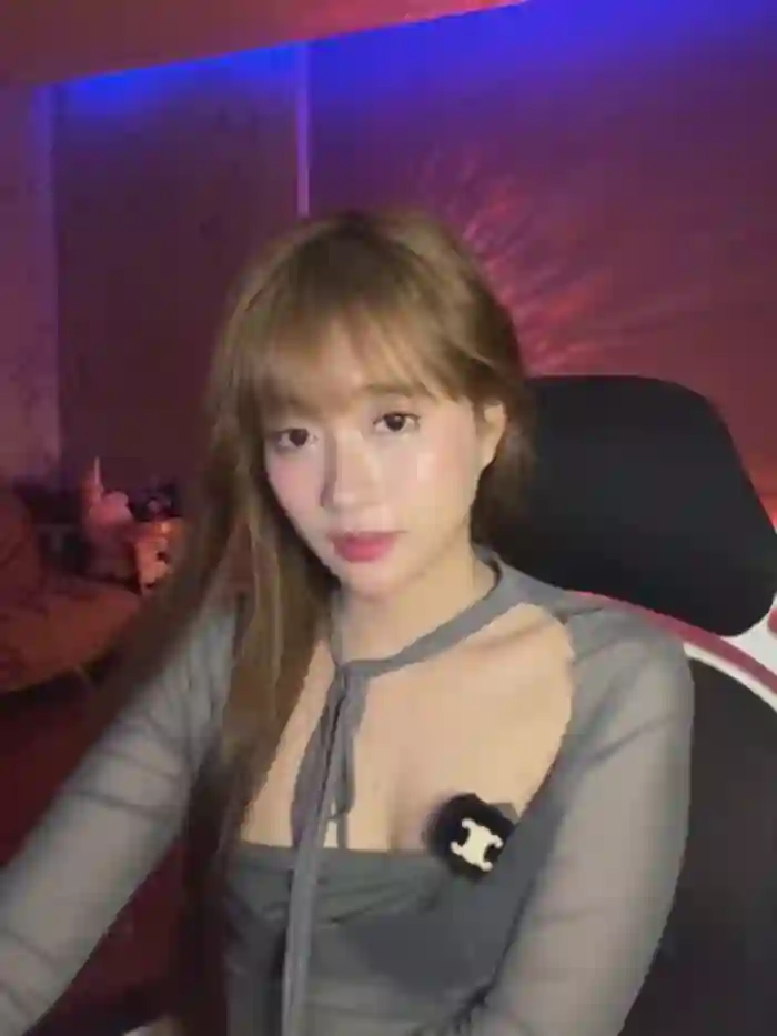 -Meimei-