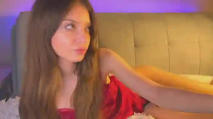 AliceSweet