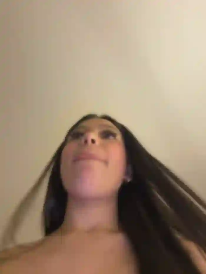 Alyshanon18