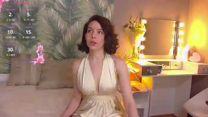 AngellaRoss