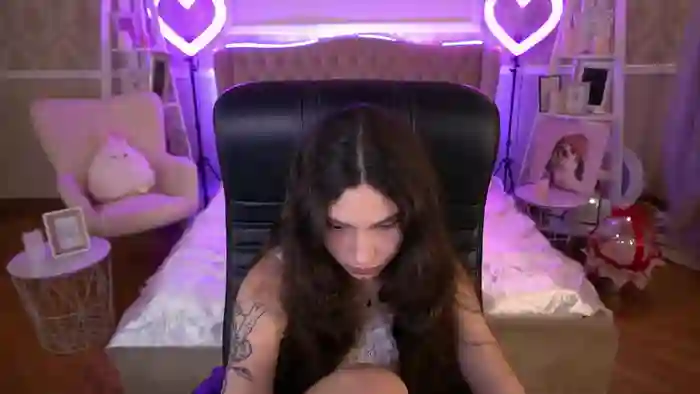 BabyFlowerr