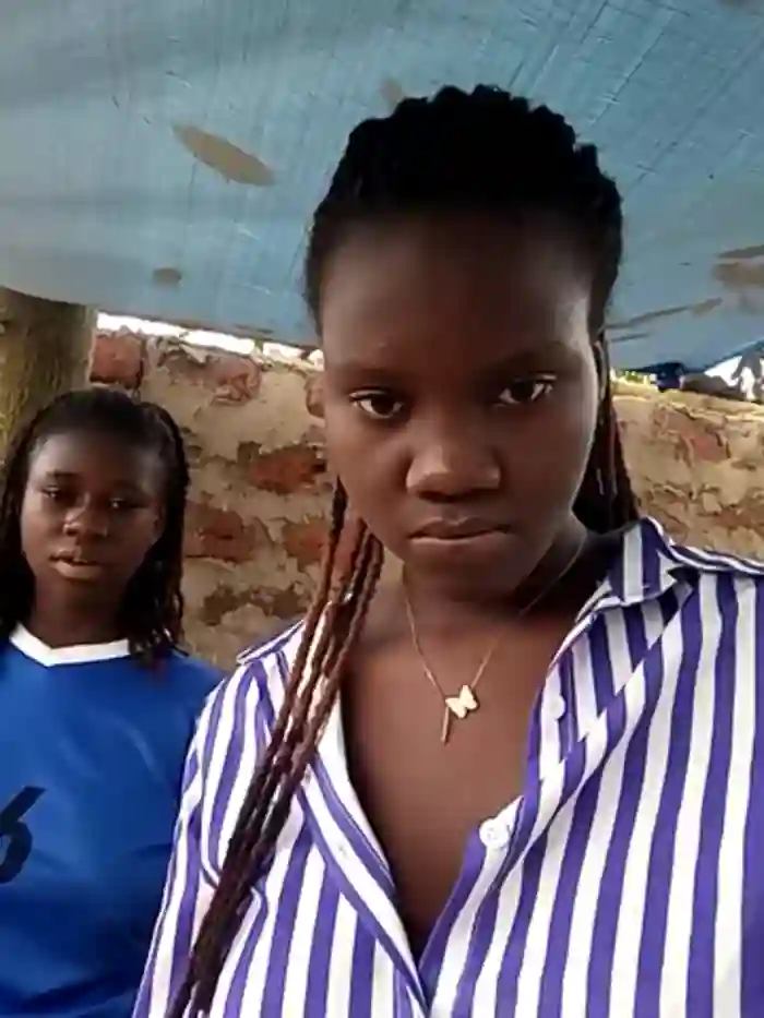 Black_juicy24