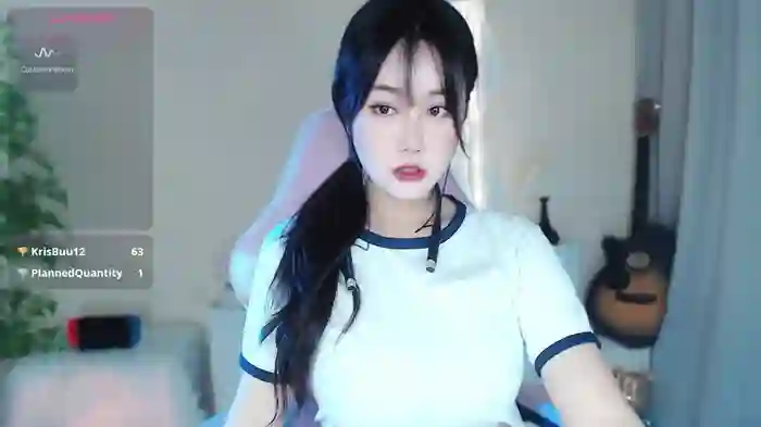 Cartier-__Daji-