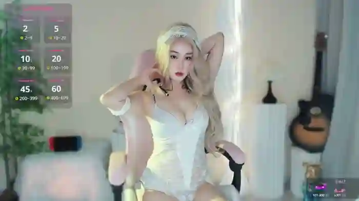Cartier-__Daji-