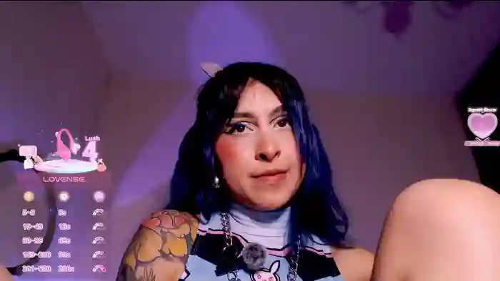 Cinamoonn