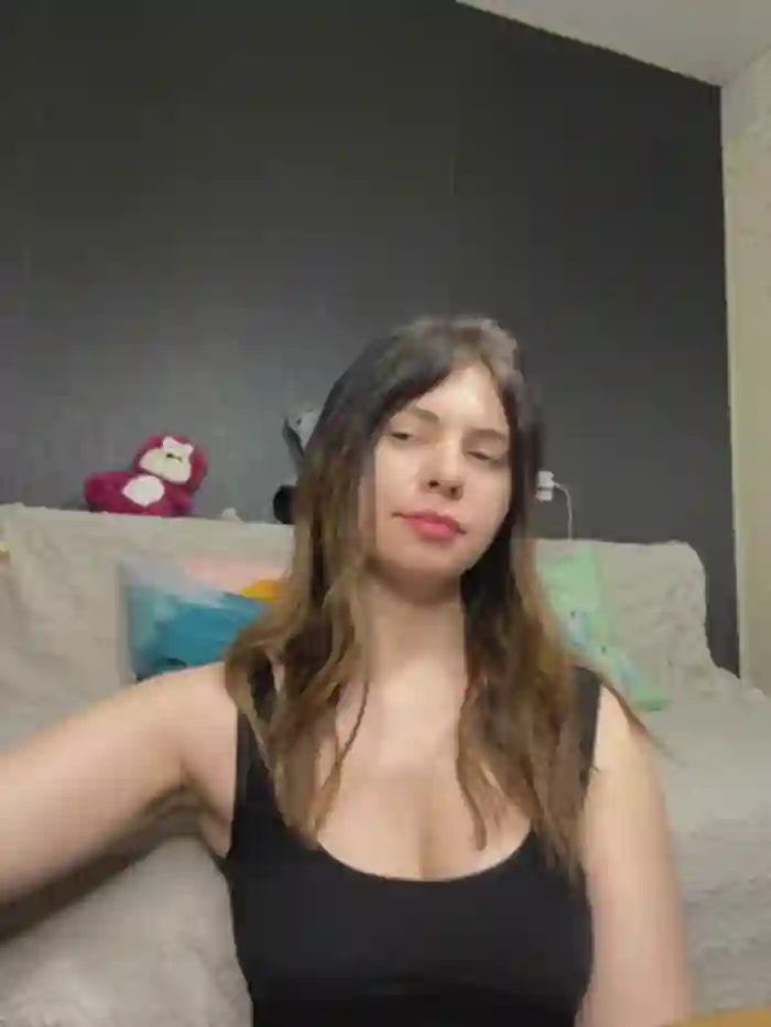 CurlyLara