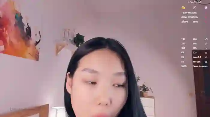 DayanaBundy