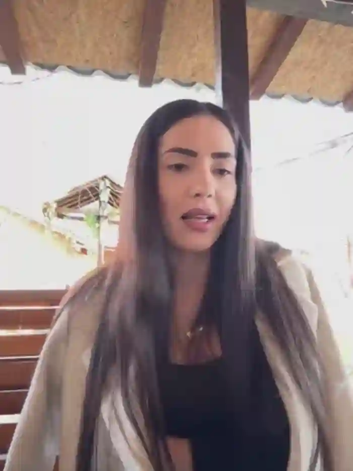 Emmapmg