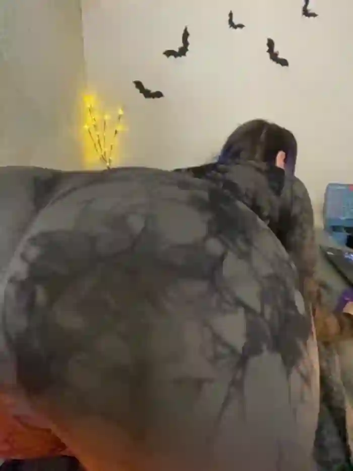 Erotic_Synth_Goddess