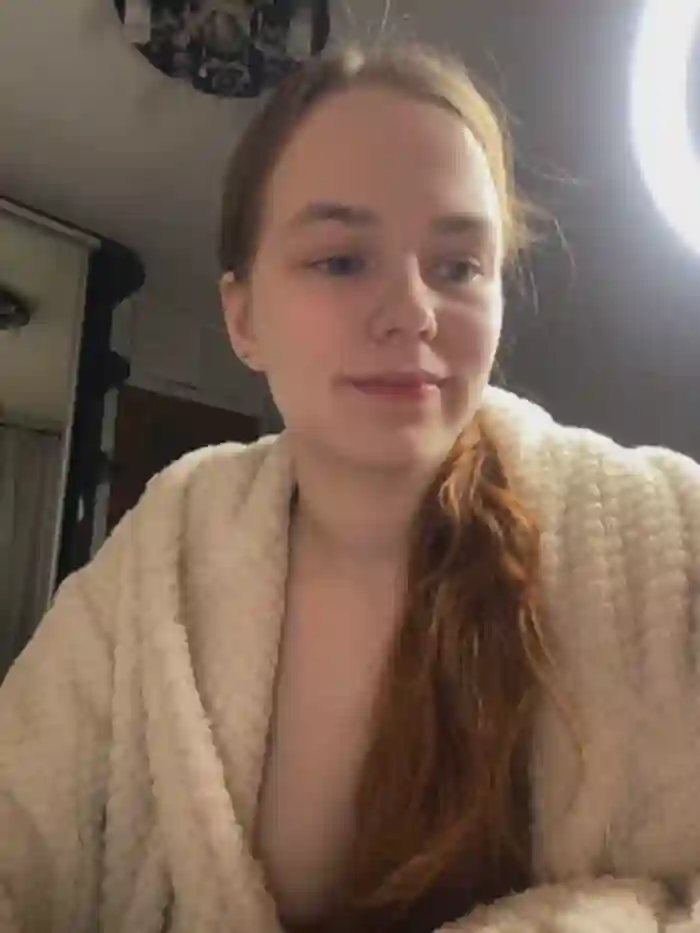 Fox_Lisa